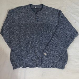 🏔 Columbia 🏔 Sweater Men’s Size XL